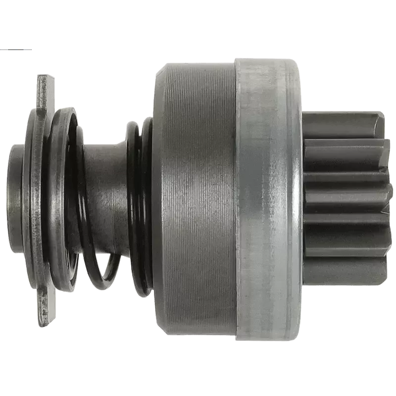 Pignon / starter launcher for ISKRA / LETRIKA 11130785, 11130904, 11