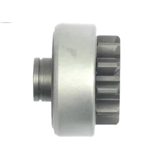 Pignon / Starterwerfer für Harley Davidson 3145564, 3145564a