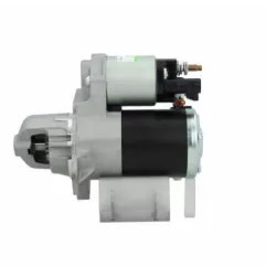 Buick 1,4 kw Remy starter 10465587 GM 12574623 GM 12588493 GM 12597349