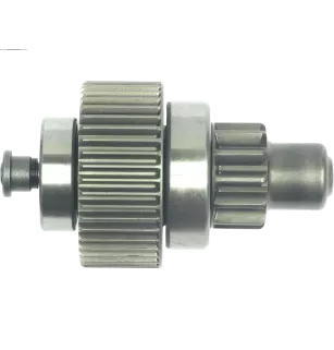 Pignon / starter launcher for Ford 1c3u11000aab, 1c3u11000, 1c3u110