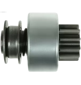 Pignon / Starter -Launcher für Nikko 0230001050, 0230001060, 02300010