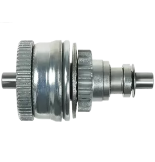 Pignon / Starterwerfer für Polaris 4010417, 4010675, 4011584, 401