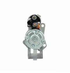 Buick 1,4 kw Remy starter 10465587 GM 12574623 GM 12588493 GM 12597349