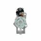 Démarreur Buick 1.4 kw Remy 10465587 GM 12574623 GM 12588493 GM 12597349