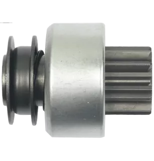 Pignon / starter launcher for Nikko 0230006071, 0230006072, 02300061