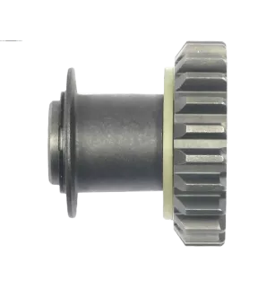 Pignon / Starter Launcher für Ford 1057661, 1076141, 1197912, 120919