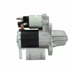 Buick 1,4 kW Remy-Anlasser 10465587 GM 12574623 GM 12588493 GM 12597349