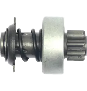 Pignon / Starter Launcher para Ford C2OF11001A, C2OF11001B, C2OF11001