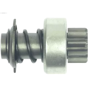 Pignon / starter launcher for Ford E4EF11001AA, E4FZ11002A, E4LF1100