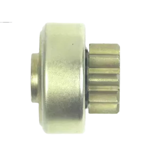 Pignon / lanceur démarreur pour MERCURY MARINE 508303081, 50830308T, 5