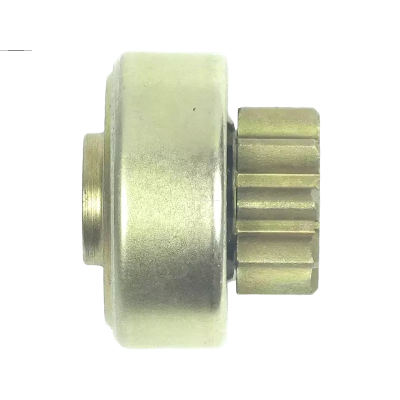 Pignon / lanceur démarreur pour MERCURY MARINE 508303081, 50830308T, 50852570, 50852570T, 50854636