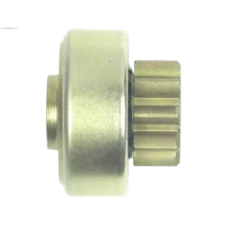 Pignon / lanceur démarreur pour MERCURY MARINE 508303081, 50830308T, 50852570, 50852570T, 50854636