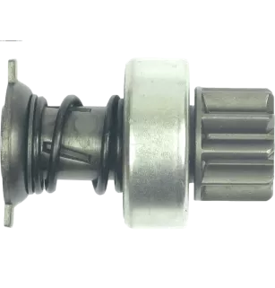 Pignon / Starter Launcher für Ford C7NB11350A