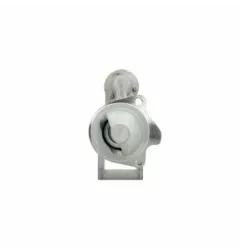 Cadillac 1,4 kW Remy 10465144 Remy 10465294 Anlasser