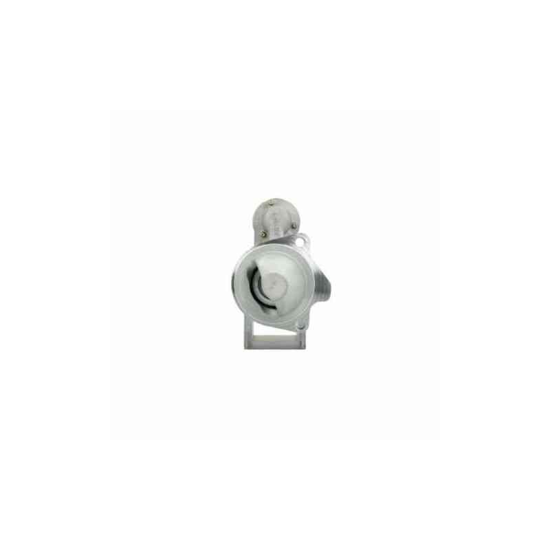 Cadillac 1,4 kW Remy 10465144 Remy 10465294 Anlasser Cadillac 1,4 kW Remy 10465144 Remy 10465294 Anlasser
