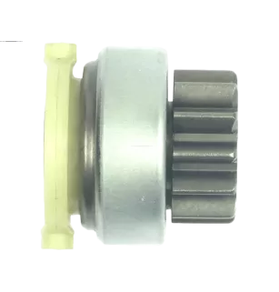 Pignon / starter launcher for Ford F8ru11000aa