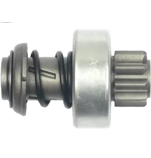 Pignon / starter launcher for Ford E6EF11001AA, E6FZ11002A, E6FZ1100