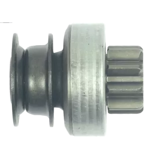 Pignon / Starter Launcher für ISKRA / LETRIKA 11.130.805, AZE1539