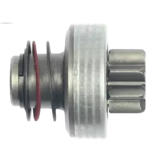 copy of copy of copy of copy of copy of copy of copy of copy of copy of copy of copy of Pignon / lanceur démarreur pour