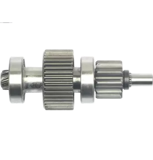 Kopie von Kopie von Kopie von Kopie von Kopie von Kopie von Kopie von Kopie von Kopie von Kopie von Pignon / lanceur démarreur