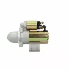 Cadillac 1,4 kW Remy 10465144 Remy 10465294 Anlasser