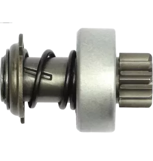 Pignon / starter launcher for Ford E3TZ11002D, E47F11001BA, E4AF1100