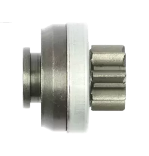 Pignon / starter launcher for Hyundai / Kia 1195925, 36100-2A300