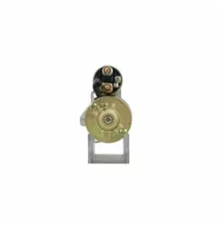 Cadillac 1,4 kW Remy 10465144 Remy 10465294 Anlasser