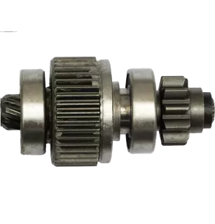 Pignon / Starter Launcher für Poongsung 031114020