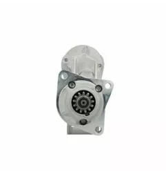Scatola di avviamento 2,5 kw Denso 028000588 Denso 0280005880 Denso 0280005881