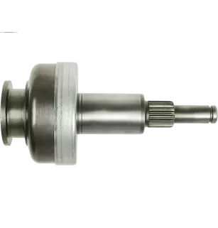 Pignon / starter launcher for Nikko 0240000088, 0240000148, 02400001