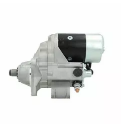 Scatola di avviamento 2,5 kw Denso 028000588 Denso 0280005880 Denso 0280005881