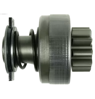 Pignon / Starter Launcher per ISKRA / Letrika 11131570, 11131921, 11