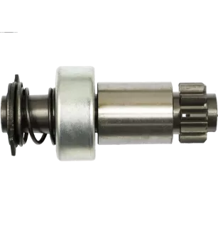 Pignon / Starter Launcher per ISKRA / Letrika 11131798, 11131830, 11