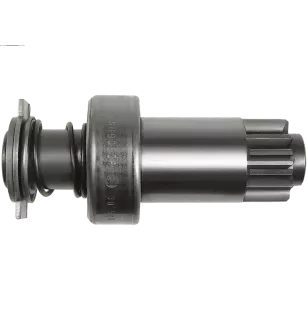 Pignon / Starter Launcher per ISKRA / Letrika 11131501, 11131798, 11