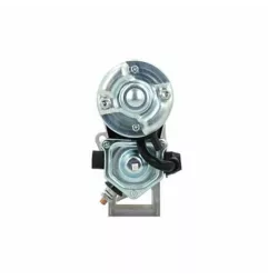 Scatola di avviamento 2,5 kw Denso 028000588 Denso 0280005880 Denso 0280005881