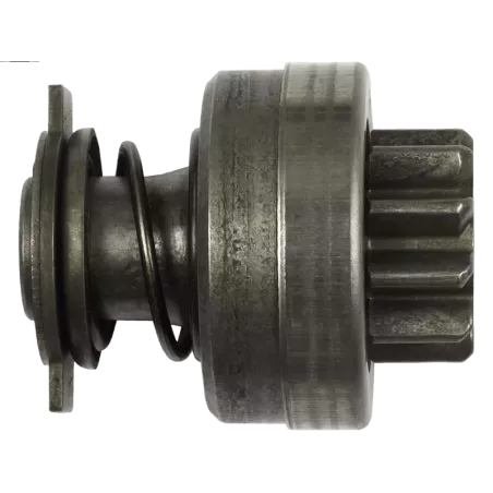 Pignon / lanceur démarreur pour ISKRA / LETRIKA AZE4283, AZE4284, AZE4