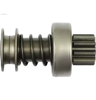 Pignon / lanceur démarreur pour TARASOV WORKS 203708