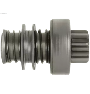Pignon / lanceur démarreur pour FIAT 74867801
