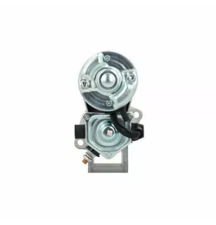 Scatola di avviamento 2,5 kw Andre Niermann 011850 Remy 104452A2 Remy 10461636