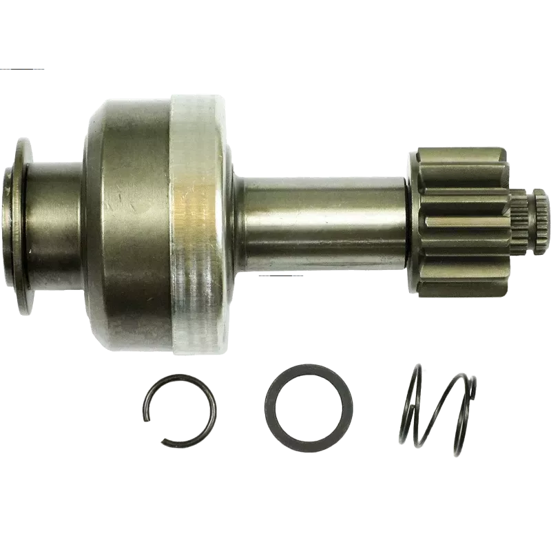 Pignon / lanceur démarreur pour DAEWOO 65262017070