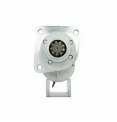Scatola di avviamento 3,1 kw Bosch 0001354073 Bosch 0001354080 Bosch 0001359014
