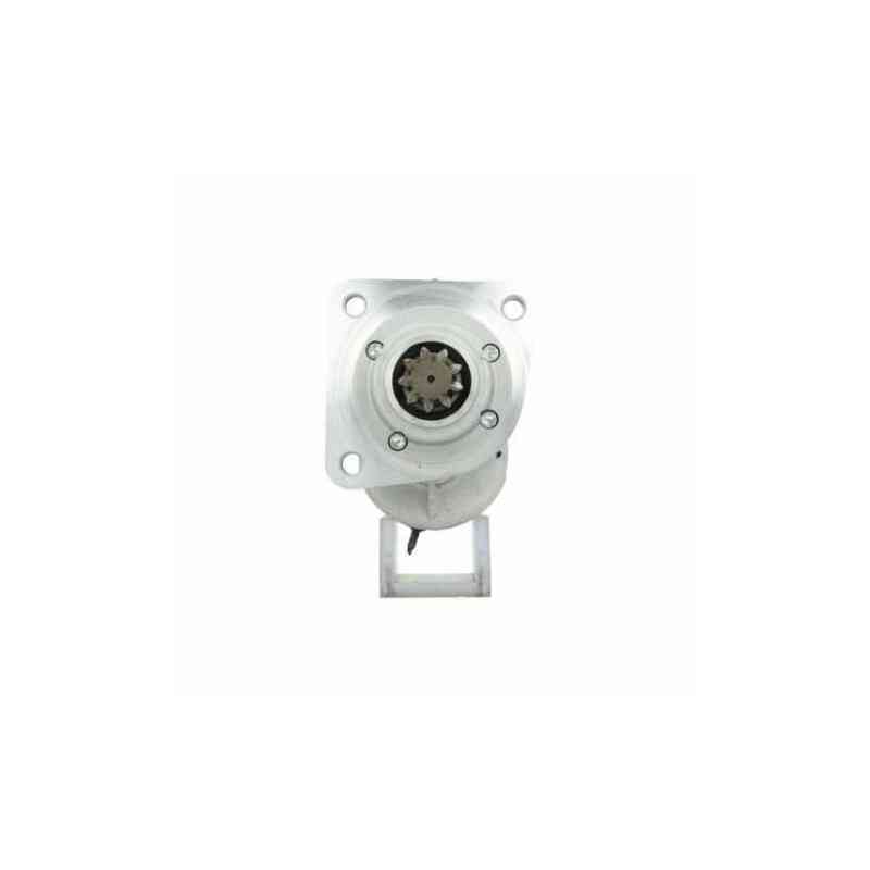 Caixa de partida 3,1 kw Bosch 0001354073 Bosch 0001354080 Bosch 0001359014 Caixa de partida 3,1 kw Bosch 0001354073 Bosch 0001354080 Bosch 0001359014
