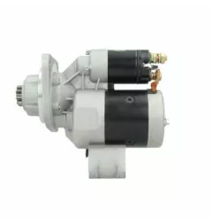 Caixa de partida 3,1 kw Bosch 0001354073 Bosch 0001354080 Bosch 0001359014
