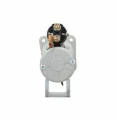 Caixa de partida 3,1 kw Bosch 0001354073 Bosch 0001354080 Bosch 0001359014