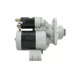 Caixa de partida 3,1 kw Bosch 0001354073 Bosch 0001354080 Bosch 0001359014