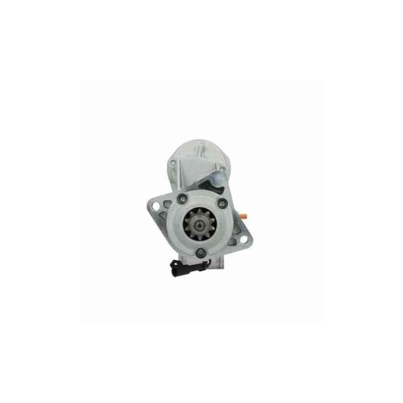 Arrancador Case International de 2,7 kW PIC 1906320 Lester 19855 Lester 19855N