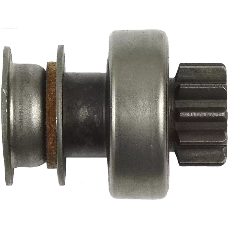 copia di copia di copia di copia di copia di copia di copia di copia di copia di copia di copia di copia di Pignon / lanceur dé