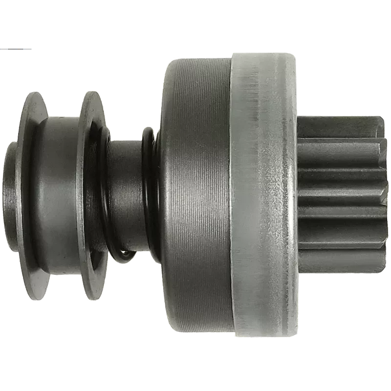 copia di copia di copia di copia di copia di copia di copia di copia di copia di copia di copia di copia di Pignon / lanceur dé