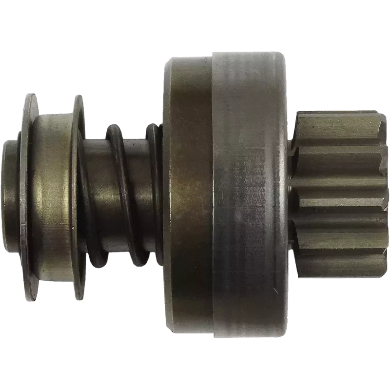 copia di copia di copia di copia di copia di copia di copia di copia di copia di copia di copia di Pignon / lanceur démarreur p